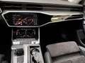 Audi A7 Sportback 40 TDI S tronic Negro - thumbnail 25