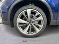 Audi Q5 Sportback 40 2.0 tdi mhev 12V Identity Black Blau - thumbnail 3