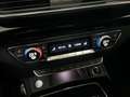 Audi Q5 Sportback 40 2.0 tdi mhev 12V Identity Black Blau - thumbnail 14