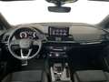 Audi Q5 Sportback 40 2.0 tdi mhev 12V Identity Black Blau - thumbnail 9