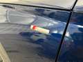 Audi Q5 Sportback 40 2.0 tdi mhev 12V Identity Black Blau - thumbnail 6