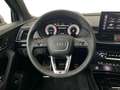 Audi Q5 Sportback 40 2.0 tdi mhev 12V Identity Black Blau - thumbnail 10