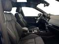 Audi Q5 Sportback 40 2.0 tdi mhev 12V Identity Black Blau - thumbnail 7