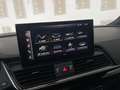 Audi Q5 Sportback 40 2.0 tdi mhev 12V Identity Black Blau - thumbnail 13