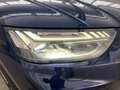 Audi Q5 Sportback 40 2.0 tdi mhev 12V Identity Black Blau - thumbnail 2