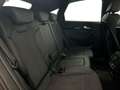 Audi Q5 Sportback 40 2.0 tdi mhev 12V Identity Black Blau - thumbnail 8