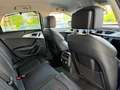 Audi A6 Lim. Aut. 3.0 TDI quattro BiXen/Standhz/Leder Schwarz - thumbnail 14
