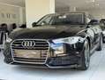 Audi A6 Lim. Aut. 3.0 TDI quattro BiXen/Standhz/Leder Schwarz - thumbnail 1