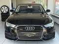 Audi A6 Lim. Aut. 3.0 TDI quattro BiXen/Standhz/Leder Schwarz - thumbnail 2