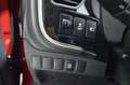 Mitsubishi Outlander 200 MPI Motion 2WD 5pl. CVT Rojo - thumbnail 19
