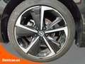 Opel Astra 1.2T XHT S/S Elegance 130 Negro - thumbnail 18