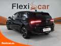 Opel Astra 1.2T XHT S/S Elegance 130 Negro - thumbnail 7