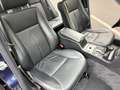 Mercedes-Benz E 280 E-Klasse Avantgarde*1.Hand*Xenon*Nichtraucher* Blau - thumbnail 16