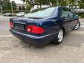 Mercedes-Benz E 280 E-Klasse Avantgarde*1.Hand*Xenon*Nichtraucher* Blau - thumbnail 5