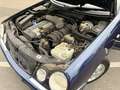 Mercedes-Benz E 280 E-Klasse Avantgarde*1.Hand*Xenon*Nichtraucher* Blau - thumbnail 19