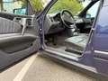 Mercedes-Benz E 280 E-Klasse Avantgarde*1.Hand*Xenon*Nichtraucher* Blau - thumbnail 9
