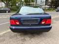 Mercedes-Benz E 280 E-Klasse Avantgarde*1.Hand*Xenon*Nichtraucher* Blau - thumbnail 6