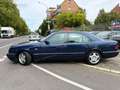 Mercedes-Benz E 280 E-Klasse Avantgarde*1.Hand*Xenon*Nichtraucher* Blau - thumbnail 8