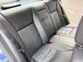 Mercedes-Benz E 280 E-Klasse Avantgarde*1.Hand*Xenon*Nichtraucher* Blau - thumbnail 14