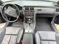 Mercedes-Benz E 280 E-Klasse Avantgarde*1.Hand*Xenon*Nichtraucher* Blau - thumbnail 17