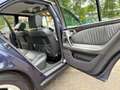 Mercedes-Benz E 280 E-Klasse Avantgarde*1.Hand*Xenon*Nichtraucher* Blau - thumbnail 13