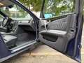 Mercedes-Benz E 280 E-Klasse Avantgarde*1.Hand*Xenon*Nichtraucher* Blau - thumbnail 15