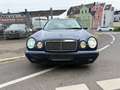 Mercedes-Benz E 280 E-Klasse Avantgarde*1.Hand*Xenon*Nichtraucher* Blau - thumbnail 2