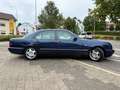 Mercedes-Benz E 280 E-Klasse Avantgarde*1.Hand*Xenon*Nichtraucher* Blau - thumbnail 4