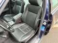 Mercedes-Benz E 280 E-Klasse Avantgarde*1.Hand*Xenon*Nichtraucher* Blau - thumbnail 10
