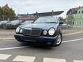 Mercedes-Benz E 280 E-Klasse Avantgarde*1.Hand*Xenon*Nichtraucher* Blau - thumbnail 1