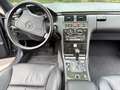 Mercedes-Benz E 280 E-Klasse Avantgarde*1.Hand*Xenon*Nichtraucher* Blau - thumbnail 18