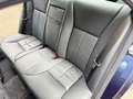 Mercedes-Benz E 280 E-Klasse Avantgarde*1.Hand*Xenon*Nichtraucher* Blau - thumbnail 12