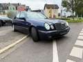 Mercedes-Benz E 280 E-Klasse Avantgarde*1.Hand*Xenon*Nichtraucher* Blau - thumbnail 3