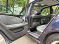 Mercedes-Benz E 280 E-Klasse Avantgarde*1.Hand*Xenon*Nichtraucher* Blau - thumbnail 11