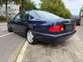 Mercedes-Benz E 280 E-Klasse Avantgarde*1.Hand*Xenon*Nichtraucher* Blau - thumbnail 7