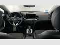 Kia XCeed 1.6 GDi PHEV 104kW (141CV) eDrive Červená - thumbnail 11
