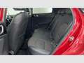 Kia XCeed 1.6 GDi PHEV 104kW (141CV) eDrive Červená - thumbnail 13