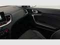 Kia XCeed 1.6 GDi PHEV 104kW (141CV) eDrive Červená - thumbnail 45