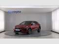 Kia XCeed 1.6 GDi PHEV 104kW (141CV) eDrive Červená - thumbnail 1