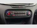 Kia XCeed 1.6 GDi PHEV 104kW (141CV) eDrive Červená - thumbnail 36