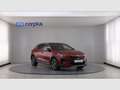 Kia XCeed 1.6 GDi PHEV 104kW (141CV) eDrive Červená - thumbnail 2