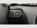 Kia XCeed 1.6 GDi PHEV 104kW (141CV) eDrive Červená - thumbnail 35