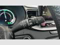 Kia XCeed 1.6 GDi PHEV 104kW (141CV) eDrive Červená - thumbnail 20
