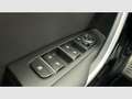 Kia XCeed 1.6 GDi PHEV 104kW (141CV) eDrive Červená - thumbnail 17