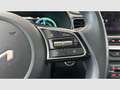 Kia XCeed 1.6 GDi PHEV 104kW (141CV) eDrive Červená - thumbnail 22