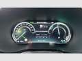 Kia XCeed 1.6 GDi PHEV 104kW (141CV) eDrive Červená - thumbnail 10