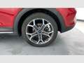 Kia XCeed 1.6 GDi PHEV 104kW (141CV) eDrive Červená - thumbnail 16