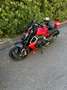 Ducati Diavel v4 Rosso - thumbnail 1