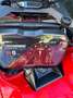 Ducati Diavel v4 Rosso - thumbnail 6