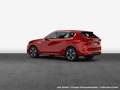 Mazda CX-60 e-SKYACTIV-D 254 PS Piros - thumbnail 7